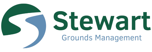 Stewart Grounds Management
